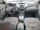 Hyundai ELANTRA Gls Image 4