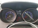 Hyundai ELANTRA Gls Image 5