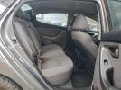 Hyundai ELANTRA Gls Image 6