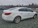 Buick LaCrosse Cxl Image 11