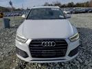 Audi Q3 Prestige Image 4