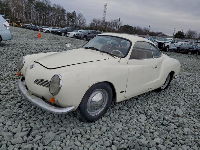  Salvage Volkswagen Uk