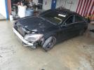 Mercedes-Benz Cla-class 250 4matic Image 1