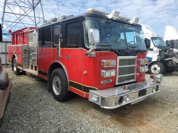  Salvage Pierce Pierce