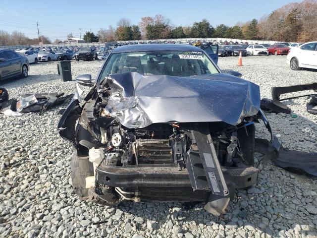 Volkswagen Passat Se Image 5