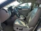 Volkswagen Passat Se Image 11