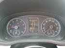 Volkswagen Passat Se Image 12