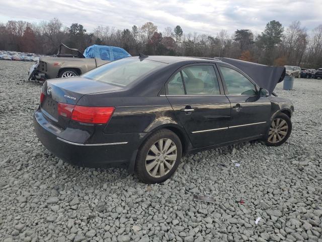 Hyundai SONATA Se Image 11