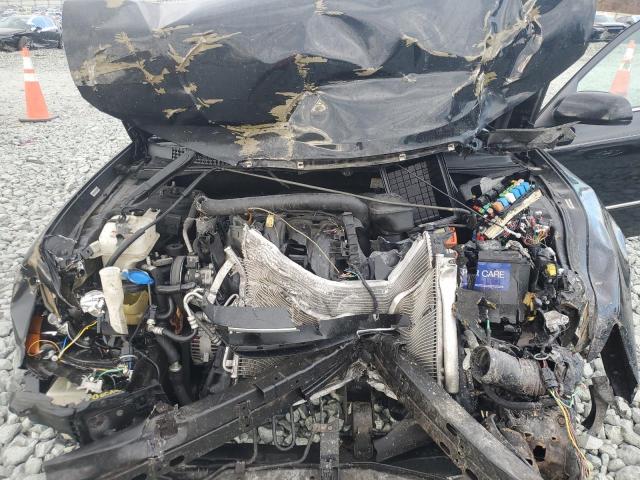 Hyundai SONATA Se Image 7