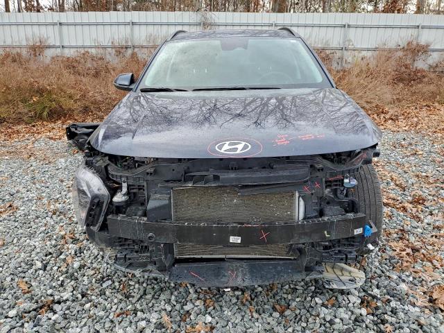 Hyundai KONA Sel Image 5