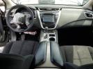 Nissan Murano S Image 10