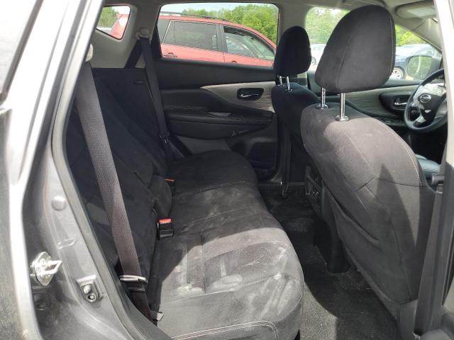 Nissan Murano S Image 13