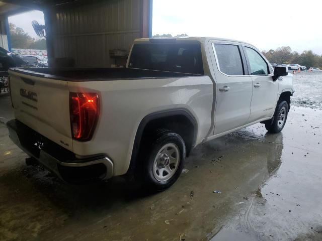 GMC Sierra C1500 Sle Image 5