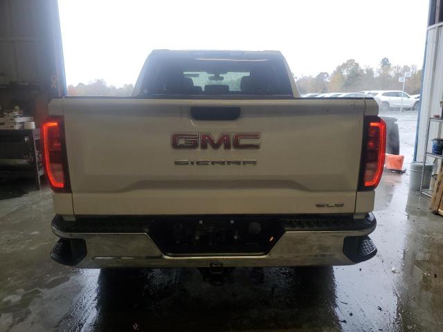 GMC Sierra C1500 Sle Image 9