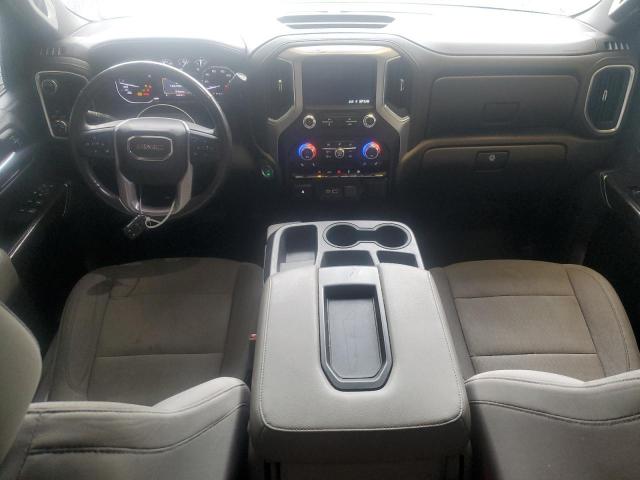 GMC Sierra C1500 Sle Image 6