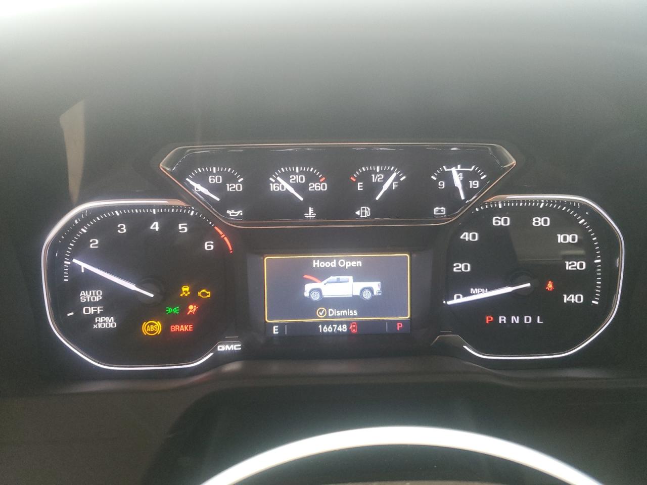 GMC Sierra C1500 Sle Image 3