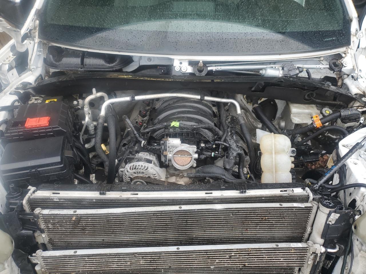 GMC Sierra C1500 Sle Image 4