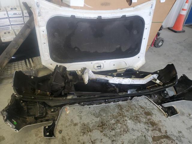 GMC Sierra C1500 Sle Image 12