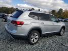 Volkswagen Atlas Se Image 13