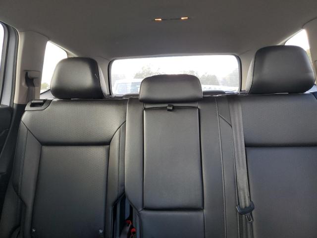 Volkswagen Atlas Se Image 5