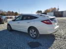 Honda Crosstour Exl Image 10