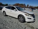 Honda Crosstour Exl Image 6