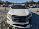 Honda Crosstour Exl Image 12