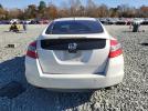 Honda Crosstour Exl Image 4