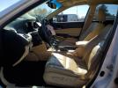 Honda Crosstour Exl Image 8