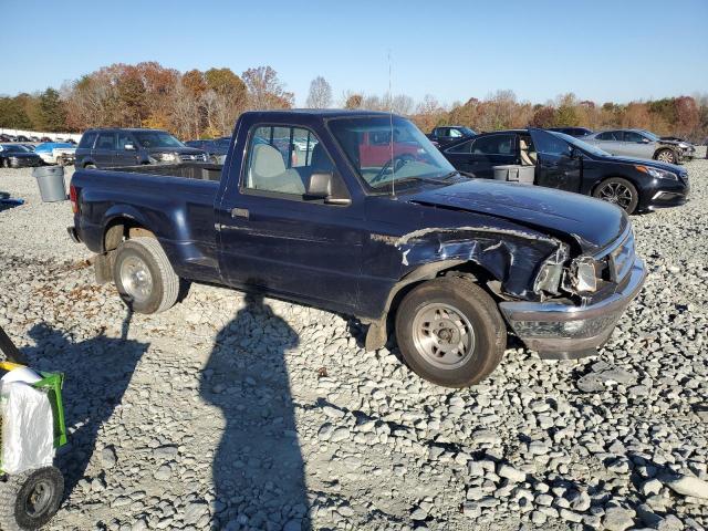 Ford Ranger Image 11