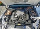 Mercedes-Benz C-Class 63 Amg-s Image 8