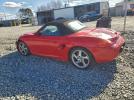 Porsche Boxster S Image 2