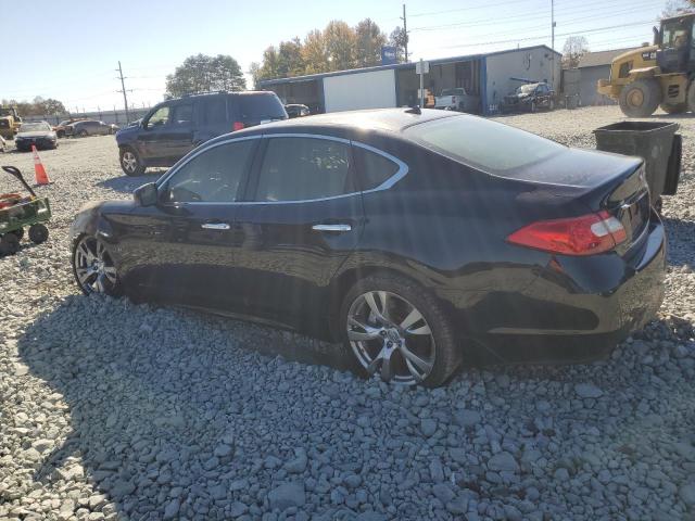 INFINITI Q70 3.7 Image 10