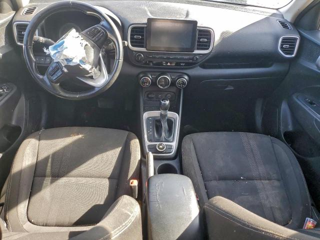 Hyundai VENUE Sel Image 9