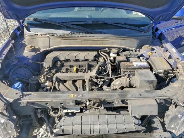 Hyundai VENUE Sel Image 10