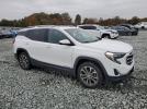 GMC Terrain Slt Image 12