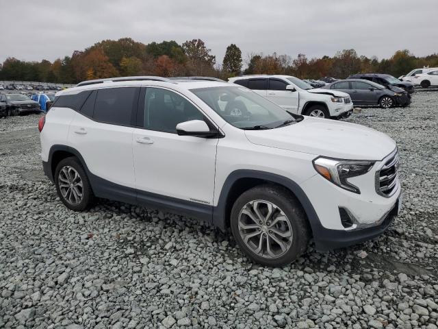 GMC Terrain Slt Image 12