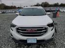 GMC Terrain Slt Image 13