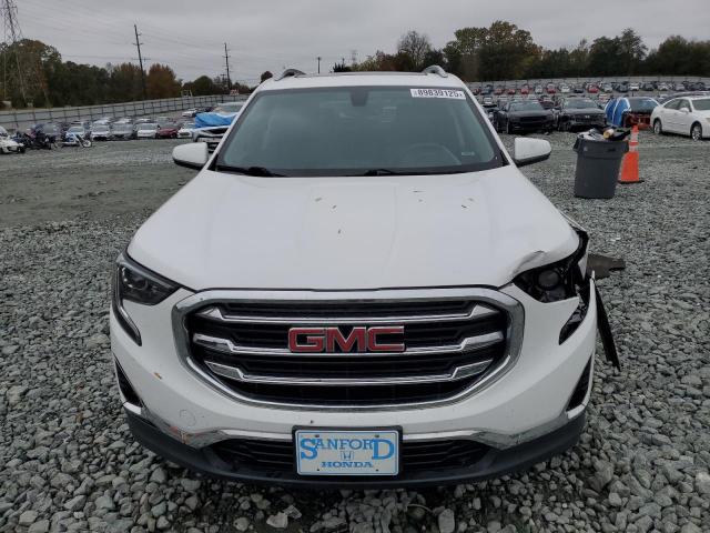 GMC Terrain Slt Image 13