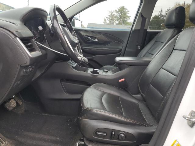 GMC Terrain Slt Image 9