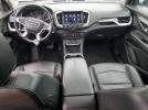 GMC Terrain Slt Image 5
