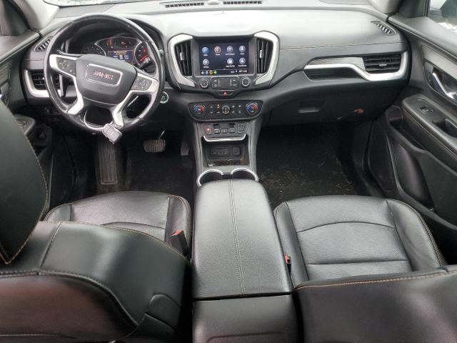 GMC Terrain Slt Image 5