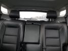GMC Terrain Slt Image 8