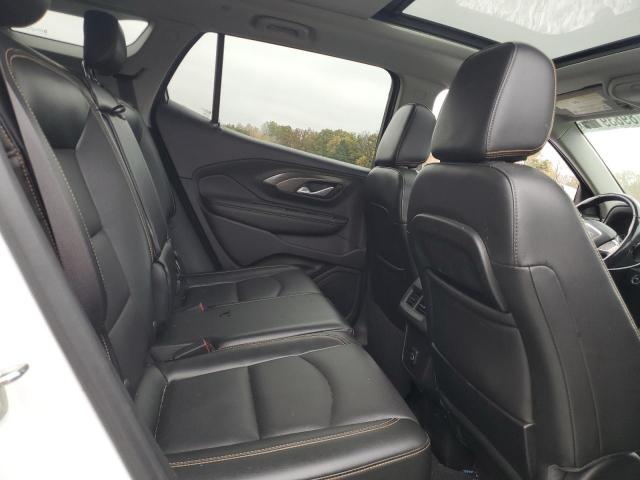 GMC Terrain Slt Image 7