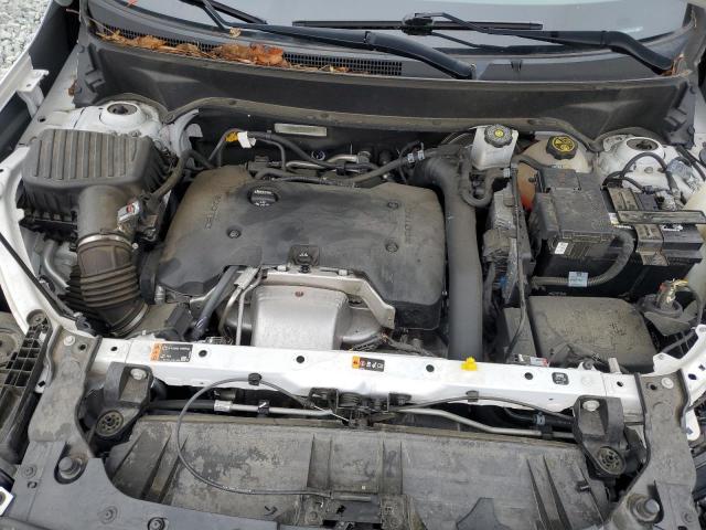 GMC Terrain Slt Image 10