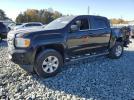 GMC Canyon Sle Image 1