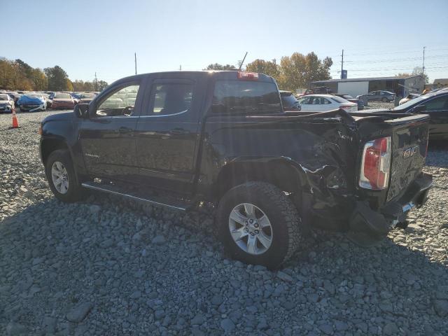 GMC Canyon Sle Image 2