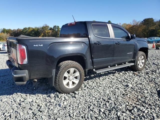 GMC Canyon Sle Image 6