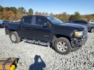 GMC Canyon Sle Image 7