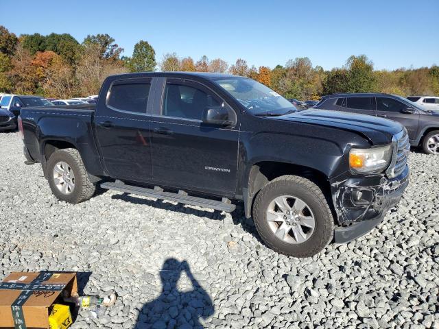 GMC Canyon Sle Image 7